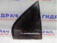 Стекло двери задней правой Hyundai Accent 8357125000