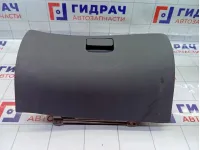 Бардачок Hyundai Accent 8451025000