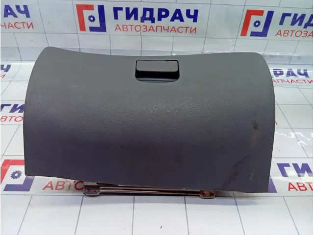 Бардачок Hyundai Accent 8451025000