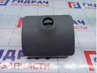 Бардачок Hyundai Accent 8475525001