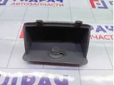 Бардачок Hyundai Accent 8475525001