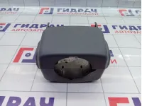 Кожух рулевой колонки комплект Hyundai Accent 8485325300