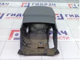 Кожух рулевой колонки комплект Hyundai Accent 8485325300