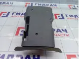 Кожух рулевой колонки комплект Hyundai Accent 8485325300