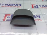 Фонарь задний стоп сигнал Hyundai Accent 9275025100