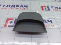 Фонарь задний стоп сигнал Hyundai Accent 9275025100