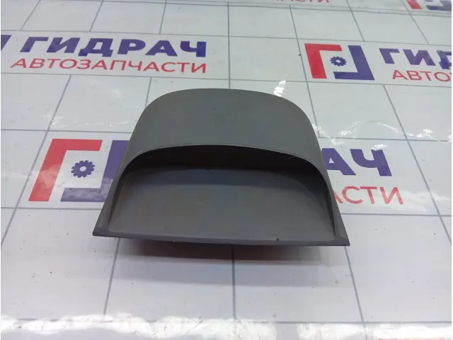 Фонарь задний стоп сигнал Hyundai Accent 9275025100