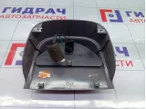 Фонарь задний стоп сигнал Hyundai Accent 9275025100