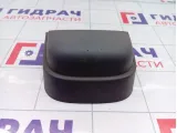 Фонарь задний стоп сигнал Hyundai Accent 9275025100
