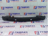 Усилитель бампера переднего Hyundai Accent 865301A000