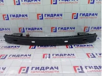 Усилитель бампера переднего Hyundai Accent 865301A000