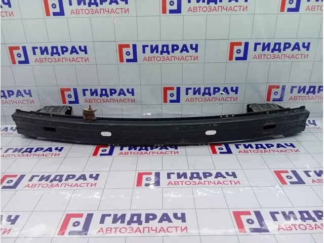 Усилитель бампера переднего Hyundai Accent 865301A000