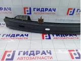 Усилитель бампера переднего Hyundai Accent 865301A000