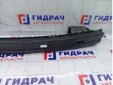 Усилитель бампера переднего Hyundai Accent 865301A000