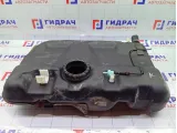 Бак топливный Hyundai Accent 3115025000