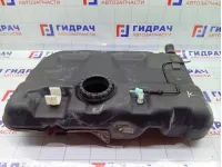 Бак топливный Hyundai Accent 3115025000
