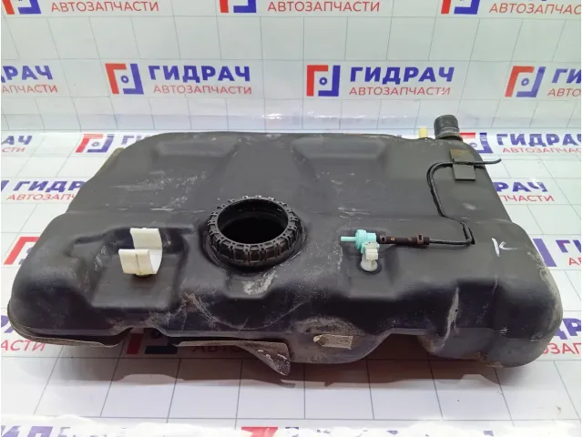 Бак топливный Hyundai Accent 3115025000