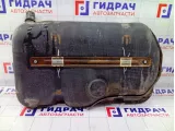 Бак топливный Hyundai Accent 3115025000