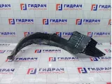 Локер (Подкрылок) передний левый Hyundai Accent 8681125000