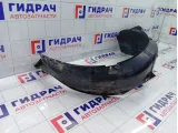Локер (Подкрылок) передний левый Hyundai Accent 8681125000
