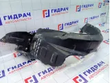 Локер (Подкрылок) передний правый Hyundai Accent 8681225050