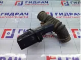 Патрубок воздушного фильтра Hyundai Accent 2813826652