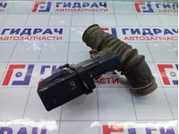 Патрубок воздушного фильтра Hyundai Accent 2813826652