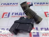Патрубок воздушного фильтра Hyundai Accent 2813826652