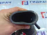 Патрубок воздушного фильтра Hyundai Accent 2813826652