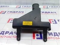 Резонатор воздушного фильтра Hyundai Accent 2819022600