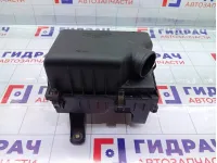 Корпус воздушного фильтра Hyundai Accent 2811122601