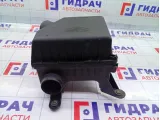 Корпус воздушного фильтра Hyundai Accent 2811122601