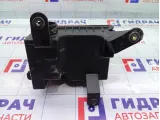 Корпус воздушного фильтра Hyundai Accent 2811122601