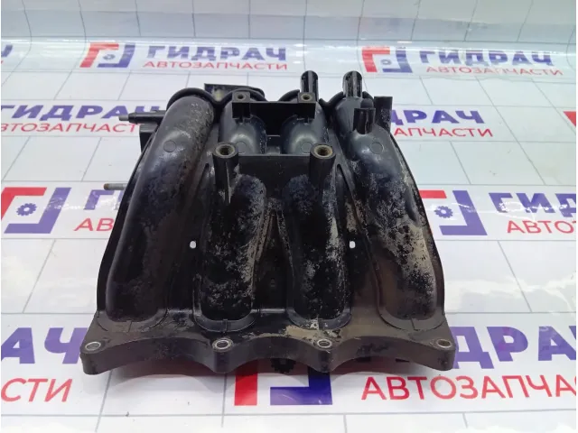 Коллектор впускной Hyundai Accent 2831026653