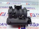 Коллектор впускной Hyundai Accent 2831026653