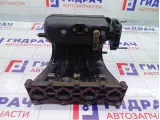 Коллектор впускной Hyundai Accent 2831026653