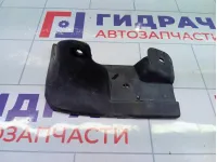 Брызговик передний левый Hyundai Accent 8683125000