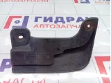 Брызговик передний левый Hyundai Accent 8683125000