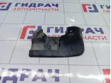 Брызговик передний правый Hyundai Accent 8683225000