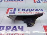 Брызговик передний правый Hyundai Accent 8683225000