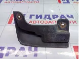 Брызговик передний правый Hyundai Accent 8683225000