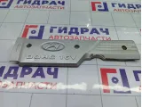 Накладка двигателя Hyundai Accent 2240526610