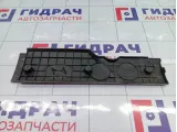 Накладка двигателя Hyundai Accent 2240526610