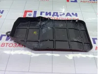 Пыльник двигателя левый Hyundai Accent 2913025001