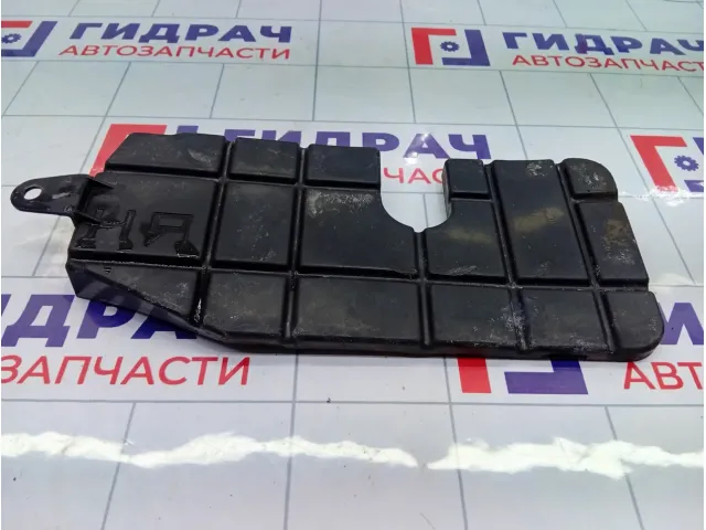 Пыльник двигателя правый Hyundai Accent 2912025000