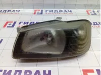 Фара левая Hyundai Accent 9210125020