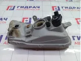 Фара левая Hyundai Accent 9210125020