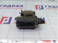 Стартер Hyundai Accent 3610022805