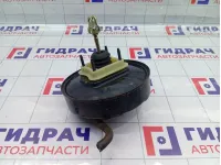 Усилитель тормозов вакуумный Hyundai Accent 5911025010