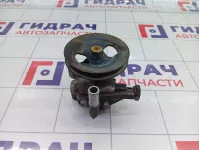Насос гидроусилителя Hyundai Accent 5711022502